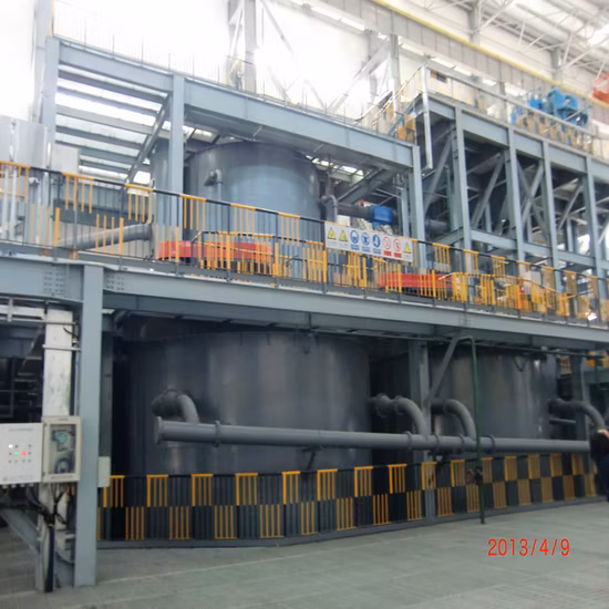 Customized Fast Assembly Light Steel Structure Building Industrial Warehouse Prefab Workshop