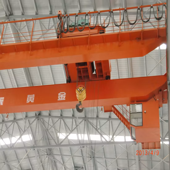 Customized Fast Assembly Light Steel Structure Building Industrial Warehouse Prefab Workshop